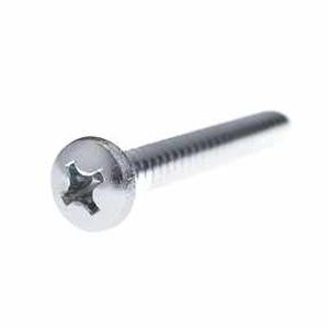 Cylindrical head screw 8056689400343