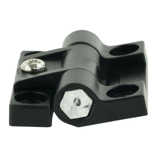 Friction hinge HIN00 series