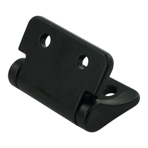 Pivot hinge HIN020