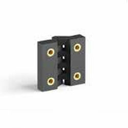 Polyamide hinge S61818