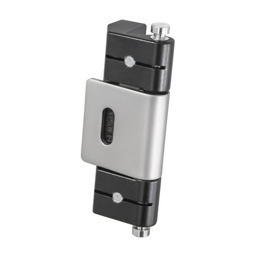 Concealed hinge HGZ-201-ST