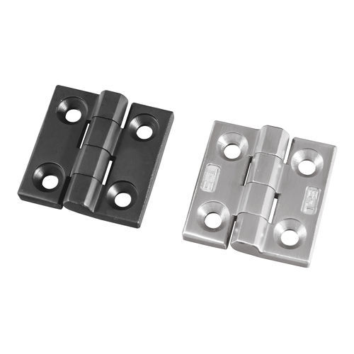 Stainless steel hinge HGS-226 series