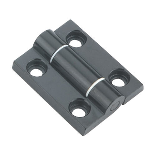 Aluminum alloy hinge HGA-208 series