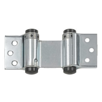 Spring hinge 000850050Z